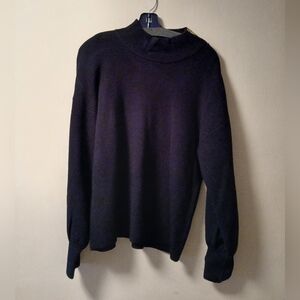 Brand New Womens Karl Lagerfield Sweater Top